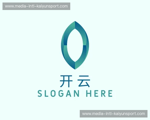 知道开云体育移动版